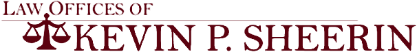 NYPD Psychological Disqualification Appeals Attorney